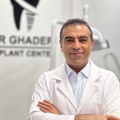 مرتضی قادری