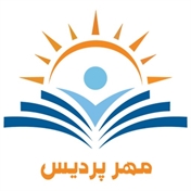 مدرسه مهر پردیس