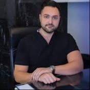 سامان کلانتری