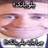 dawa