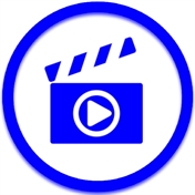 شهر دانلود قانونی فیلم و سریال