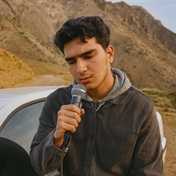 میلاد جیانبخش میلاد جیانخش