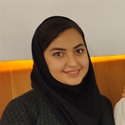 کافـه یادگیری