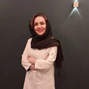 دکتر مریم آقایی دوست