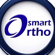 اسمارت ارتو