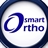اسمارت ارتو