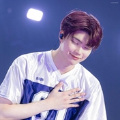 Sunno-one(سلام..لطفا درباره چک شه..)