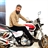 Hamid Mohammadi
