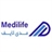 Medilife