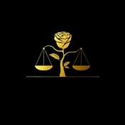 آکادمی حقوقی دادرز