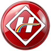 بانک رنگ هنرمند