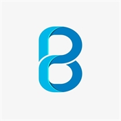 بیت اد | پلتفرم ثبت تبلیغات انلاین