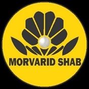 Morvarid Shab