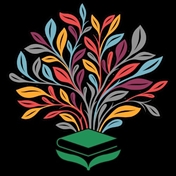 کاربرگستان