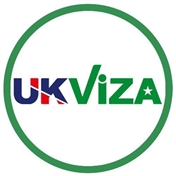 ukviza | یوکی ویزا