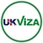 ukviza | یوکی ویزا