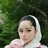 Najmeh Esmailinia