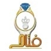 آموزشگاه فتاحی