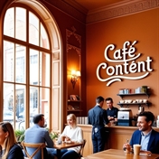 content_cafe