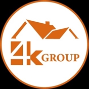 4kgroup.istanbul