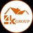 4kgroup.istanbul
