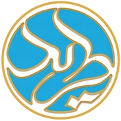 مرکز هنری رسانه‌ ای طَرید