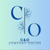C&O