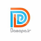 damapa