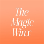 The Magic Winx [کانال اصلی مجیک وینکس در نماشا] (توضیحات کانال چک شود)