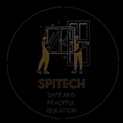 SpiitechWindow
