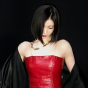 ᴀꜱᴀ-ᴇᴅɪᴛᴏʀ