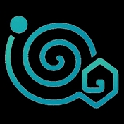 راهبرد پردازش متین