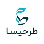 طرحیسا