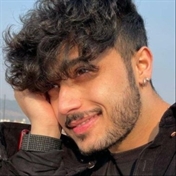 وحید هاشمیان