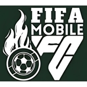 FIFA Mobile FC