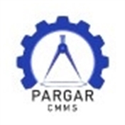 نرم افزار نگهداری تعمیرات پرگار