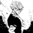 .¸♡ Gσʝσ Sαƚυɾσ ♡¸.امپراطورنقره ای سایه ها