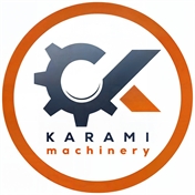 صنایع ماشین سازی کرمی