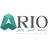 ariosystems.ir
