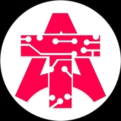 آموزشگاه آریا تهران