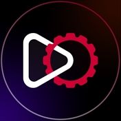 امید عمران سهند | 09351967545