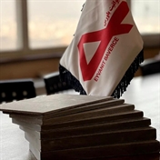 ایرانیت سقف سازان