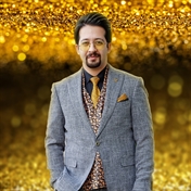 ارسلان نایبی