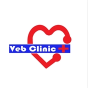 vebclinic