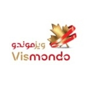 موسسه مهاجرتی ویزموندو