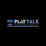 PlayTalk