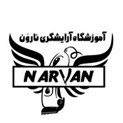 علی فیض ابادی