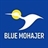 bluemohajer