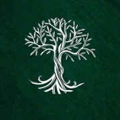 noghrehayat - نقره حیات