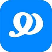 نمایش خانگی هوم شو